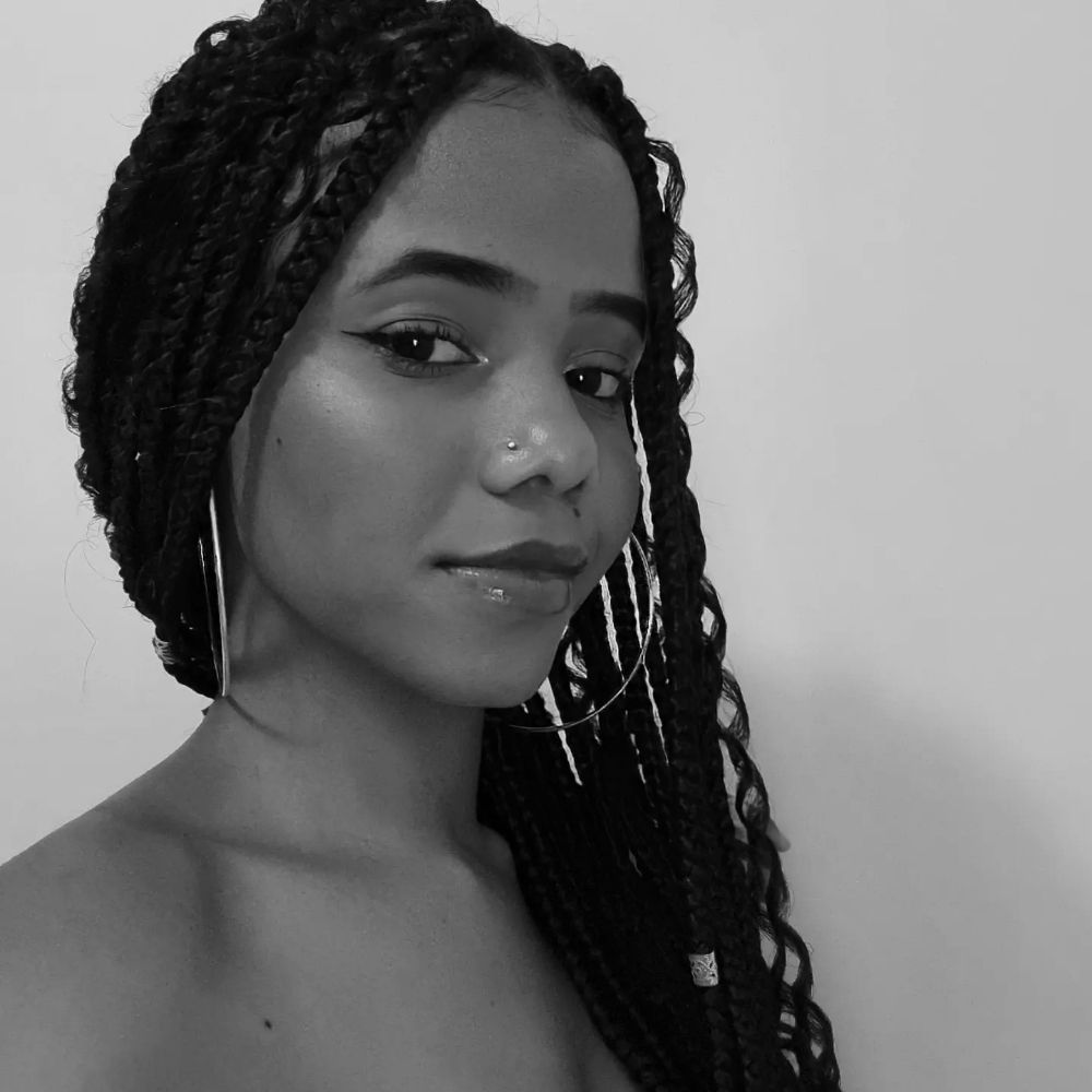 badgalvivi