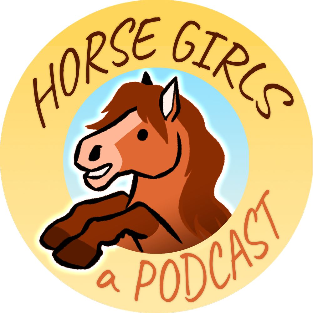 Horse Girls