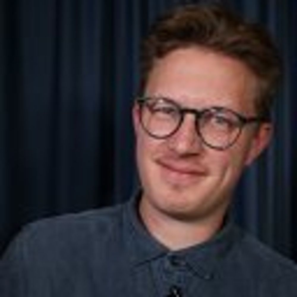 Emil Hammar