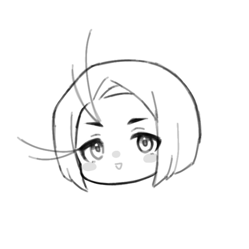 おぢ