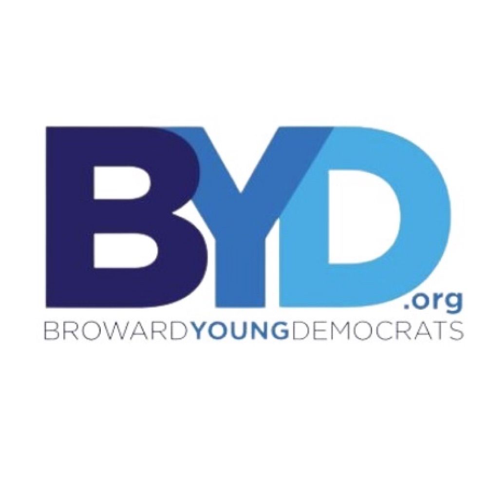 Broward Young Democrats
