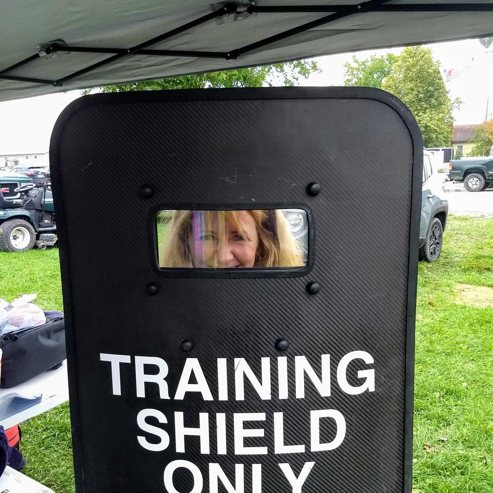Shelli