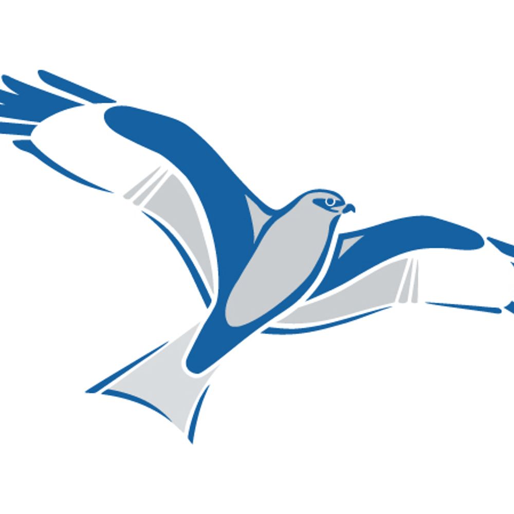 Dachverband Deutscher Avifaunisten