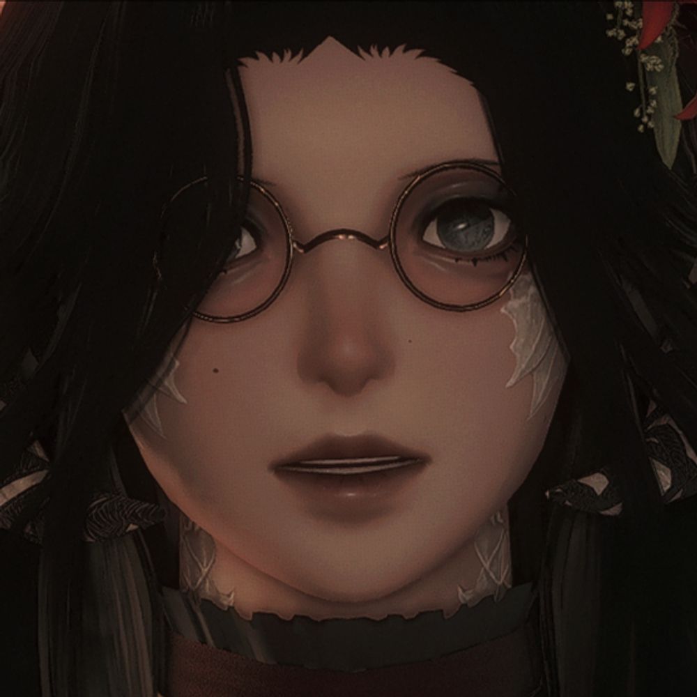 Anata