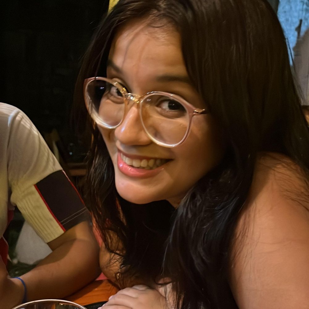 bibizinha