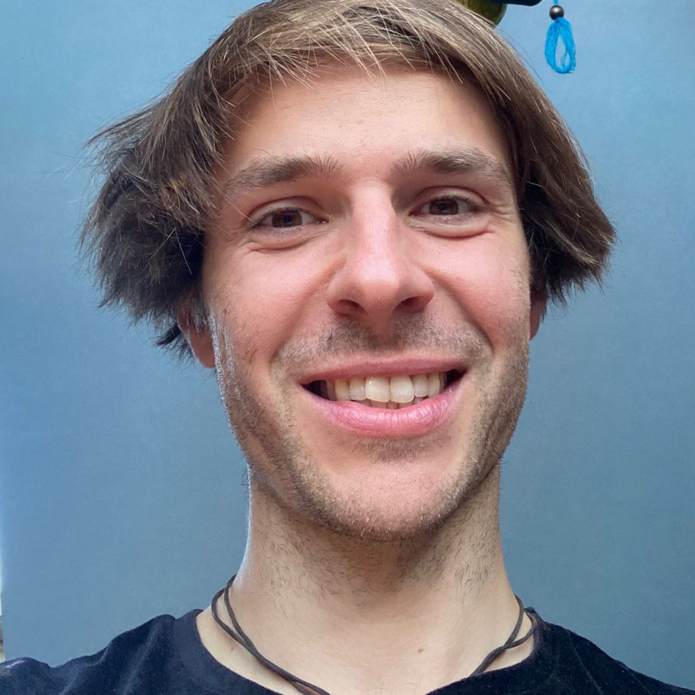 Max Wallstein 