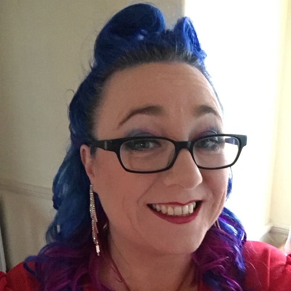 Deirdre Bennett