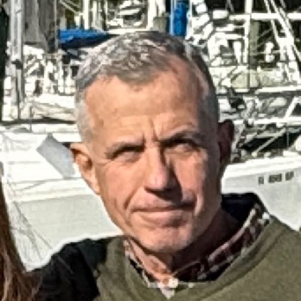 Robert Urwiler