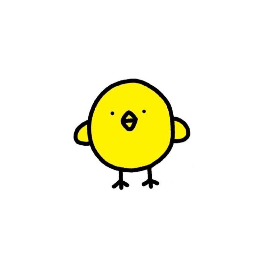 かご