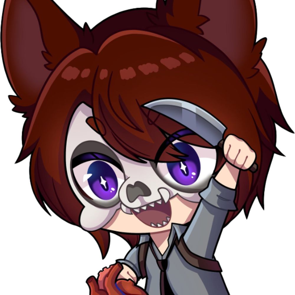Lupus