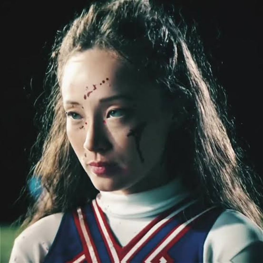 Mayu