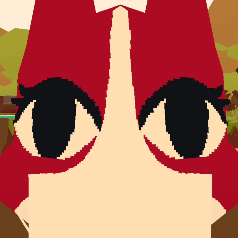 chichiaroon