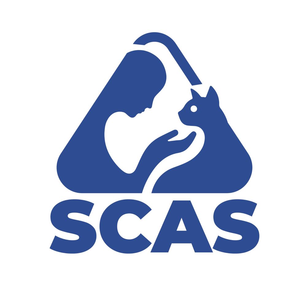 Society for Companion Animal Studies