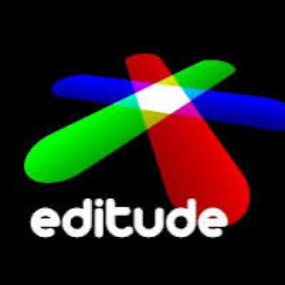 Editude