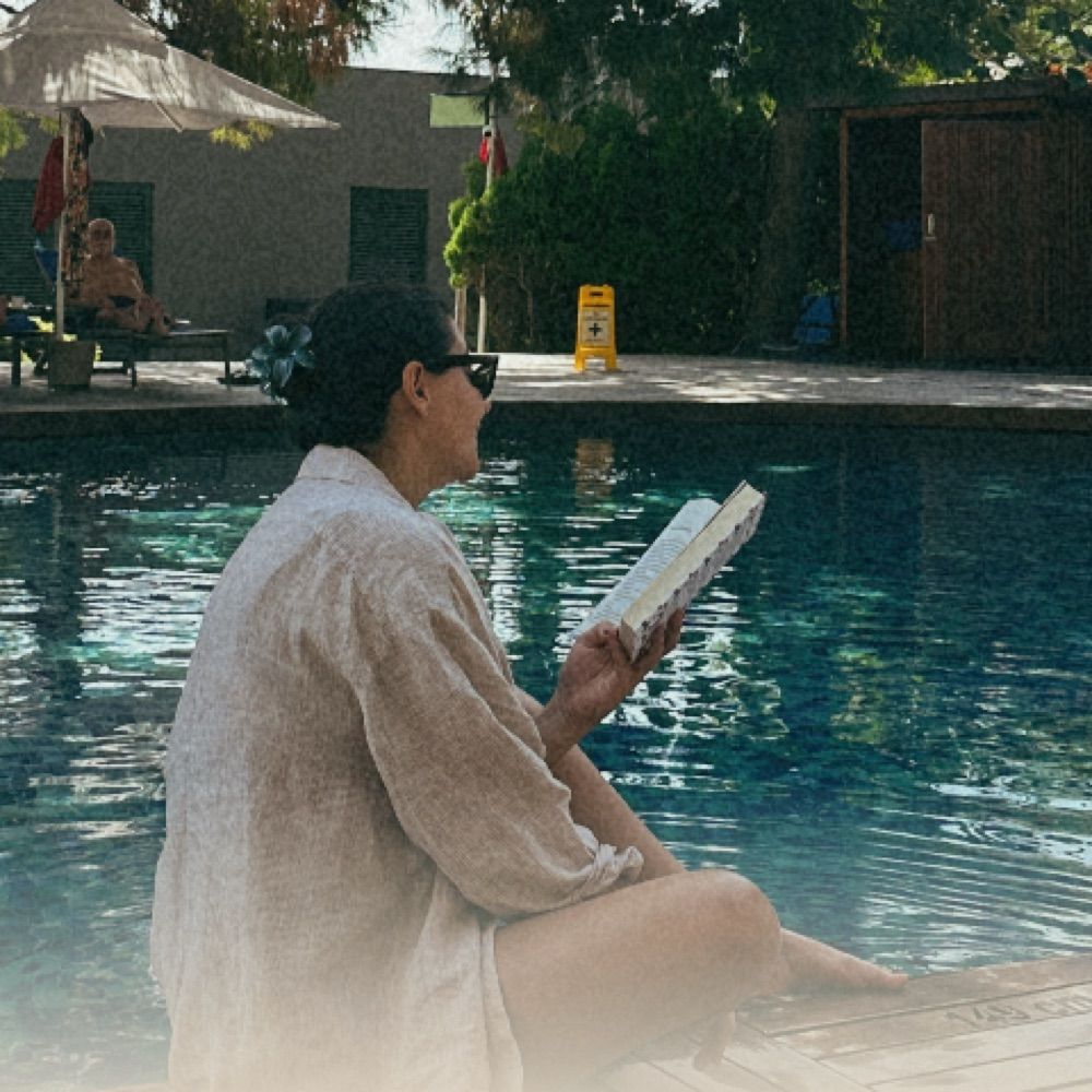 books,events and life
