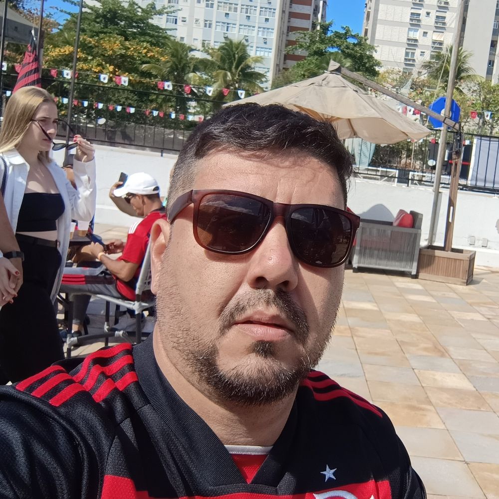 Juliano silva