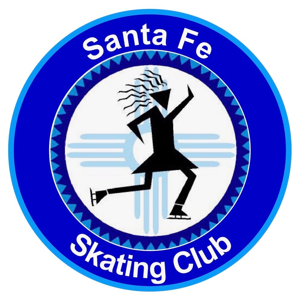 Santa Fe Skating Club