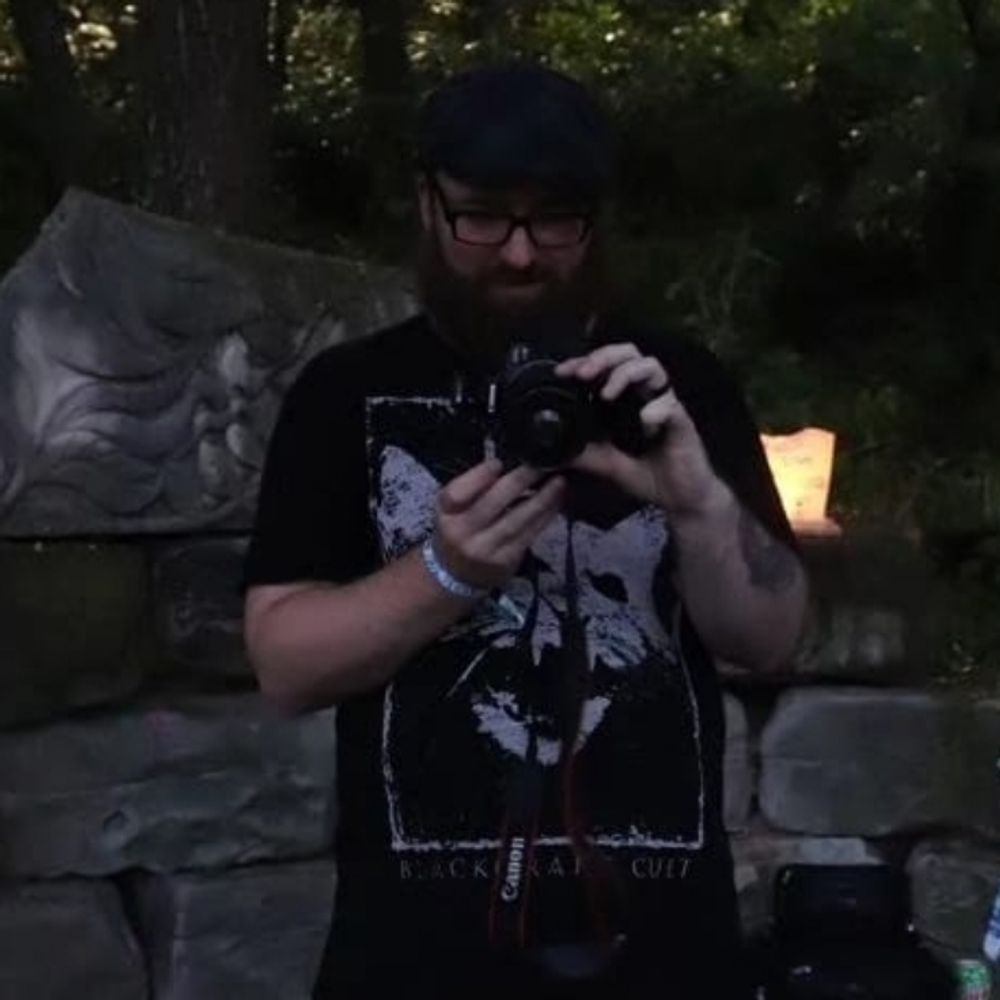 therealcmiller
