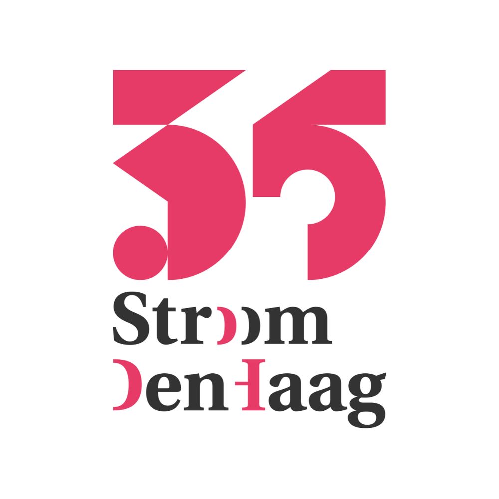 Stroom Den Haag