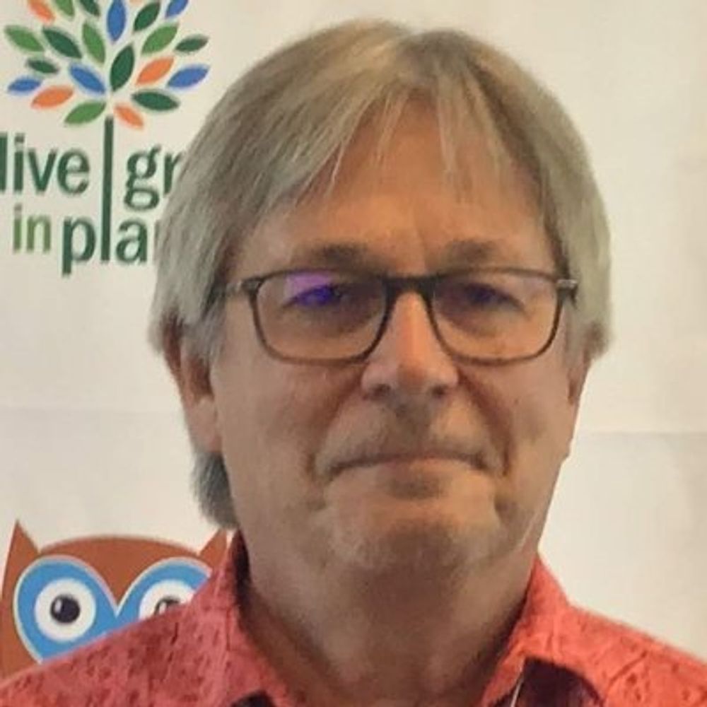 Larry Howe