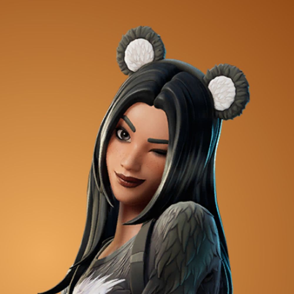 Demi