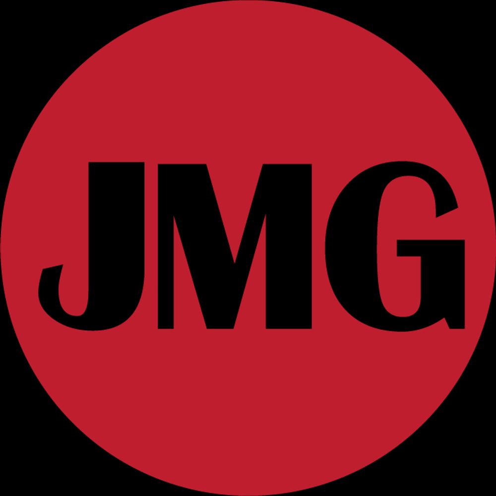 JMG Creative Solutions