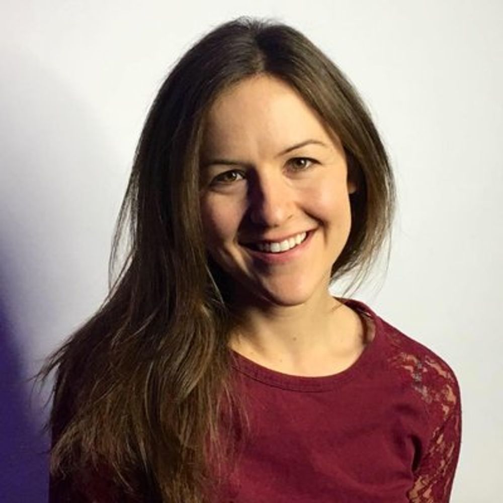 Lisa O'Bryan