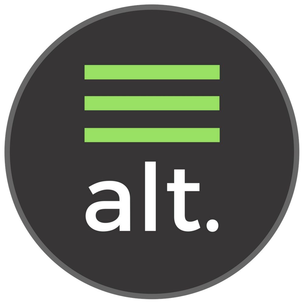 ALT Advisory