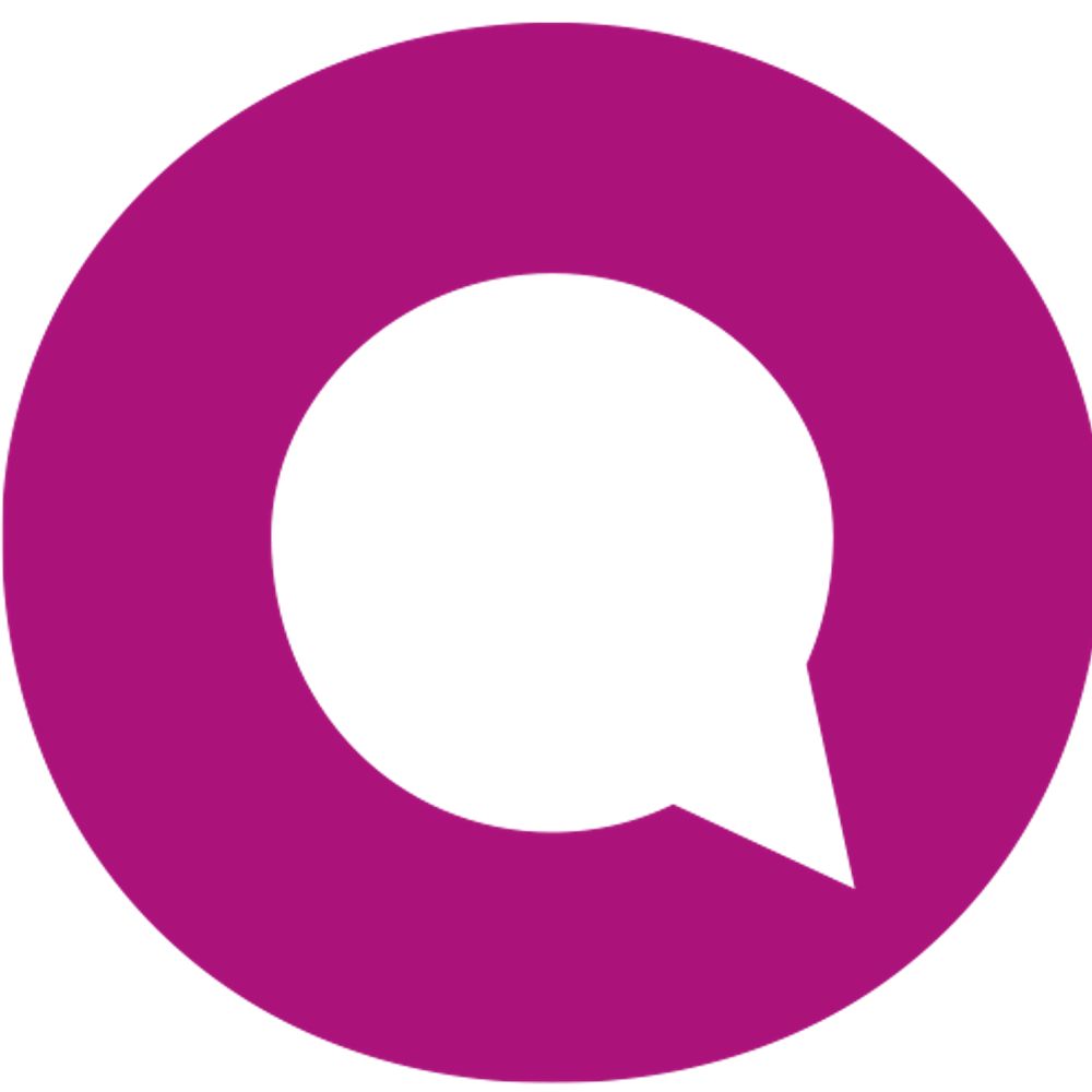 Scotinform Ltd