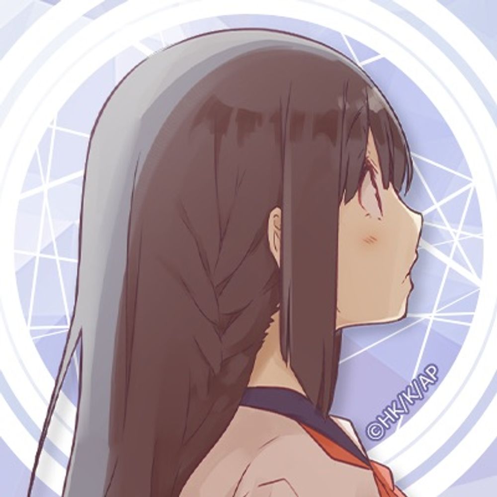 むじょー