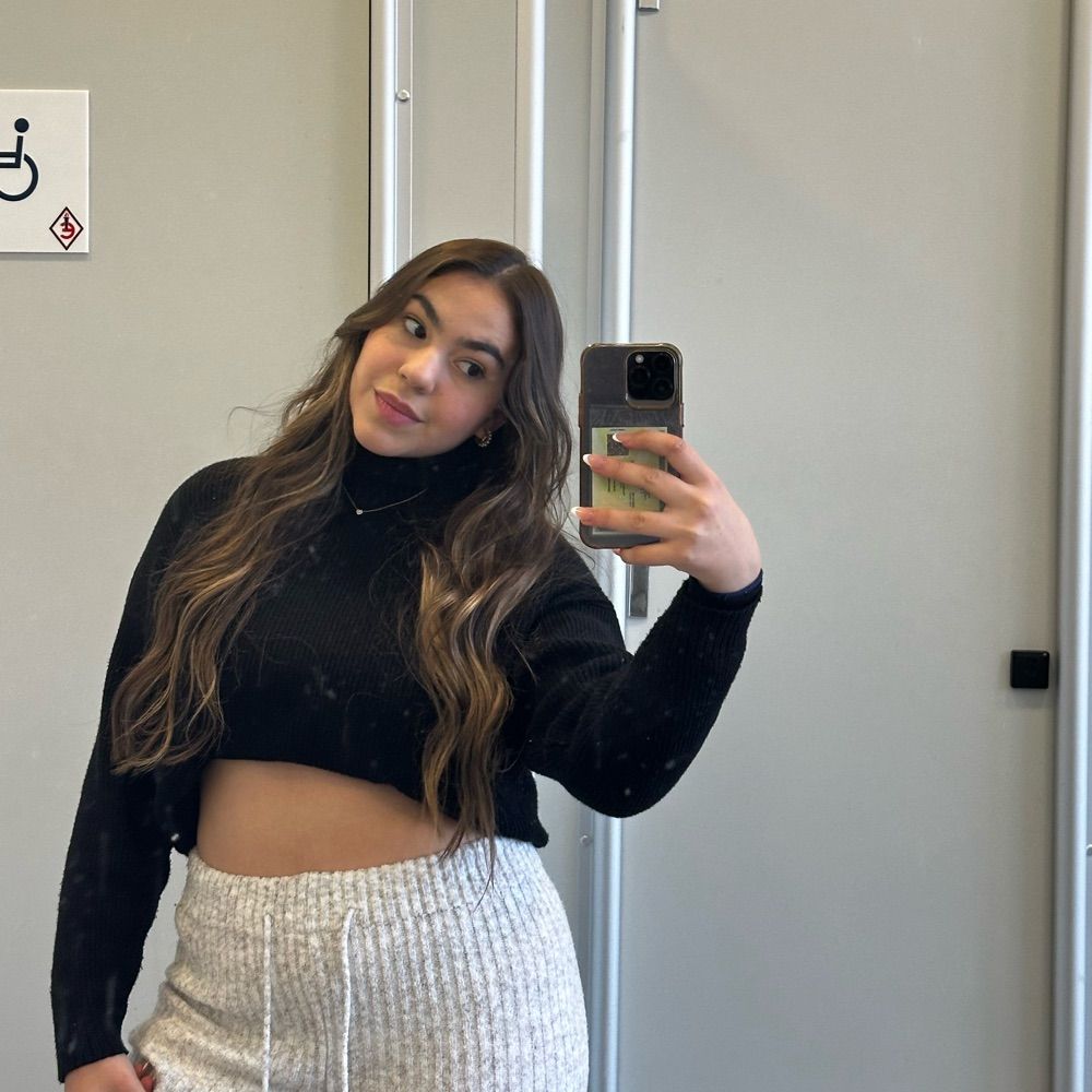 gabi