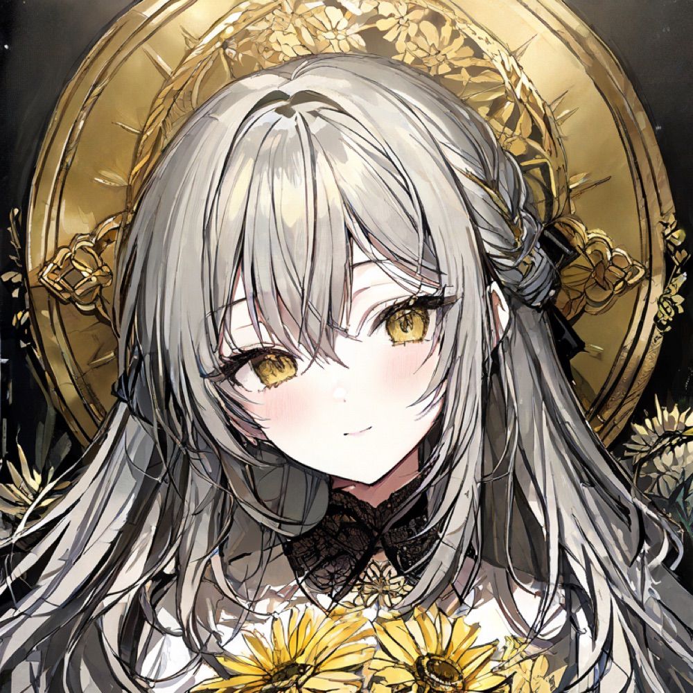 幽靈花Lycoris_sys