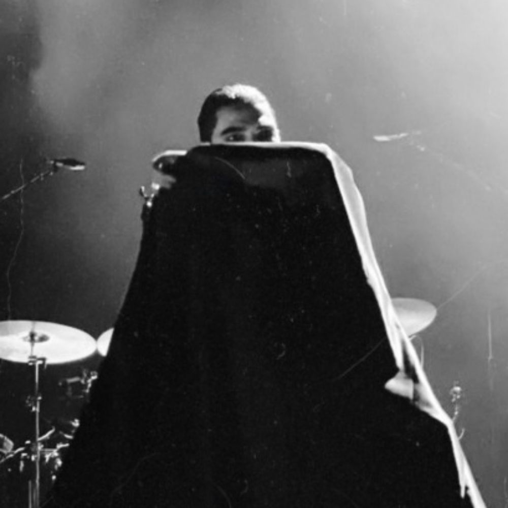 Lindsey