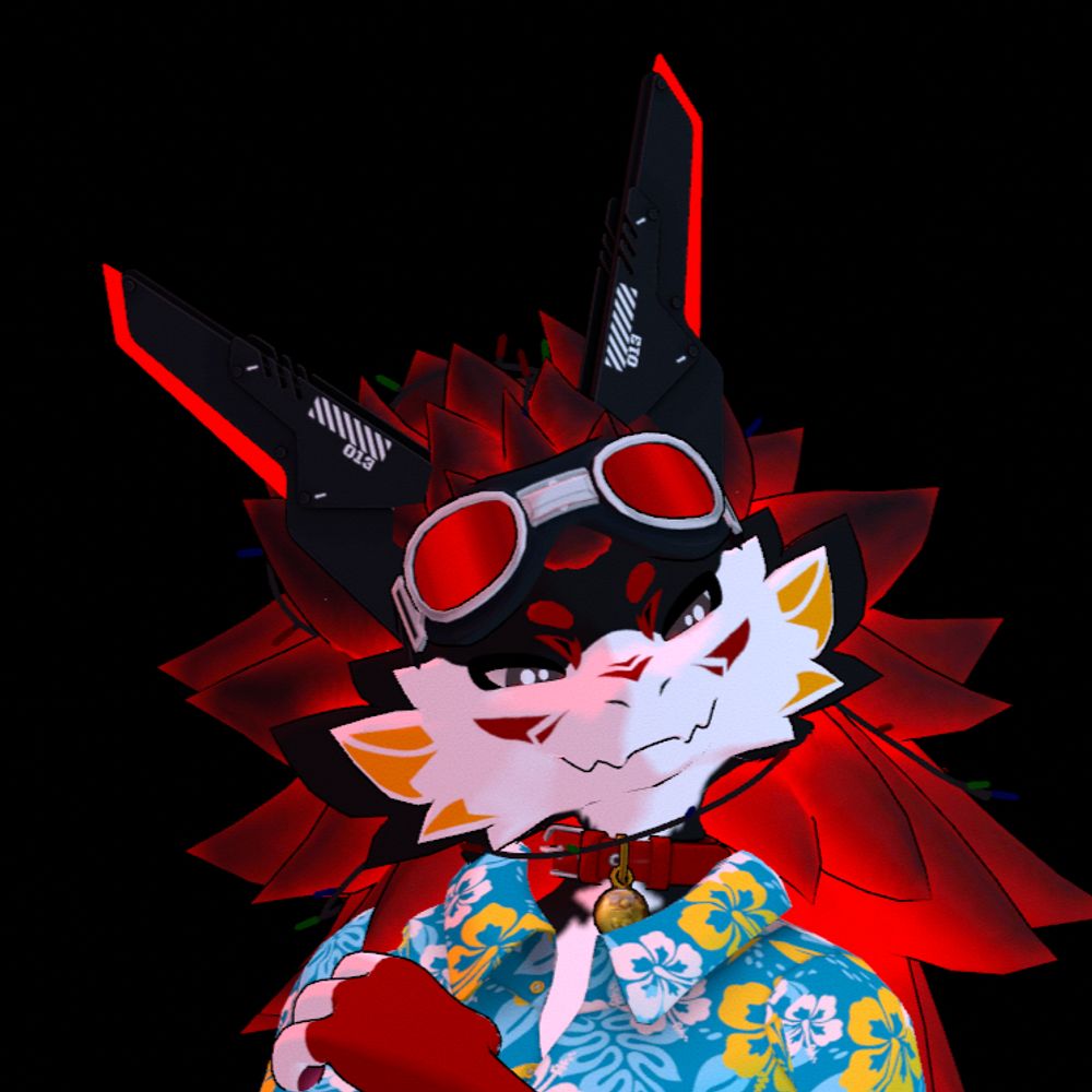 FlashyElDoggo