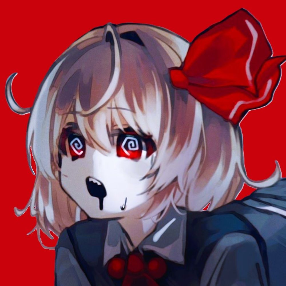 ﮩـﮩﮩ٨ـ♡ﮩ٨ـﮩﮩـ