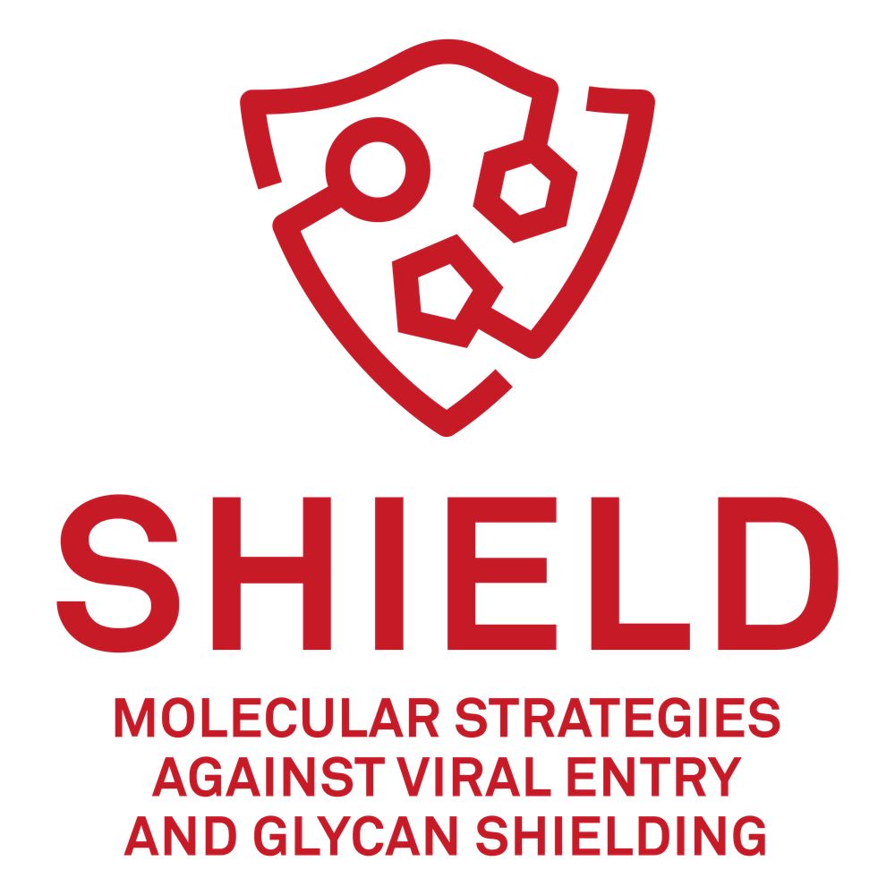 SHIELD project
