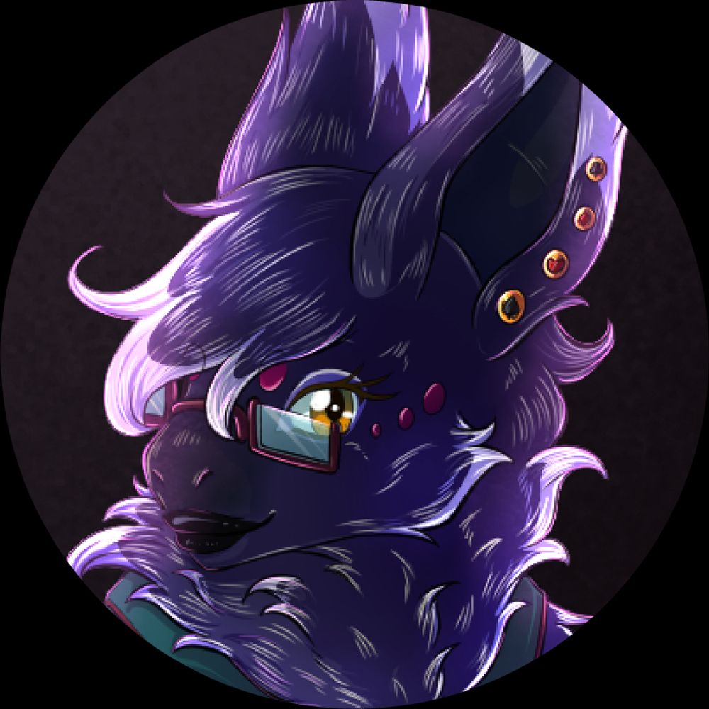 Irimiel