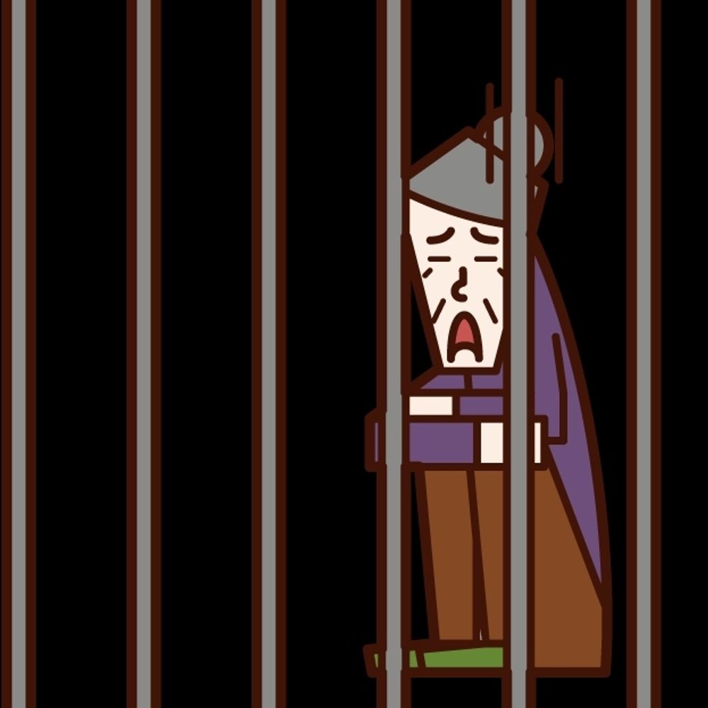 역룡/넨네넨/기차장