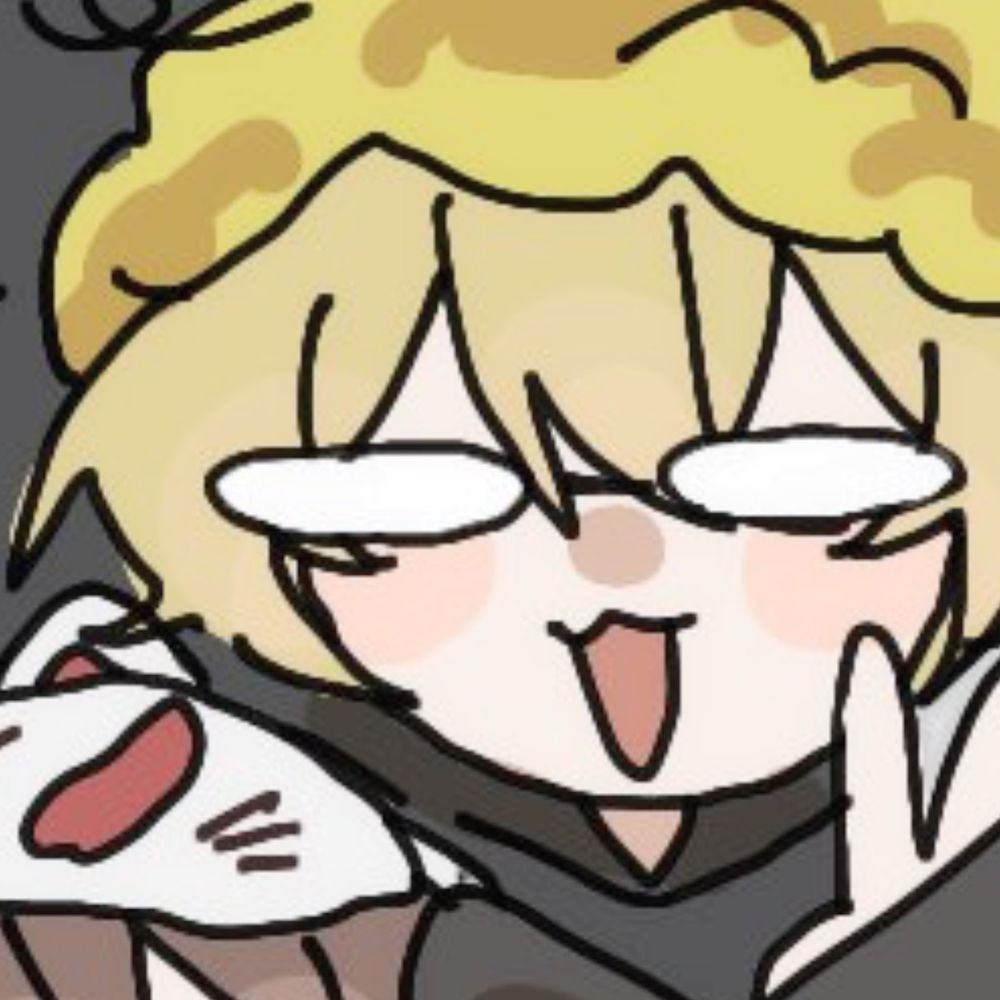 ろん