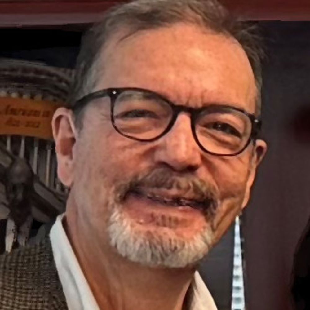 Bob Kachurek