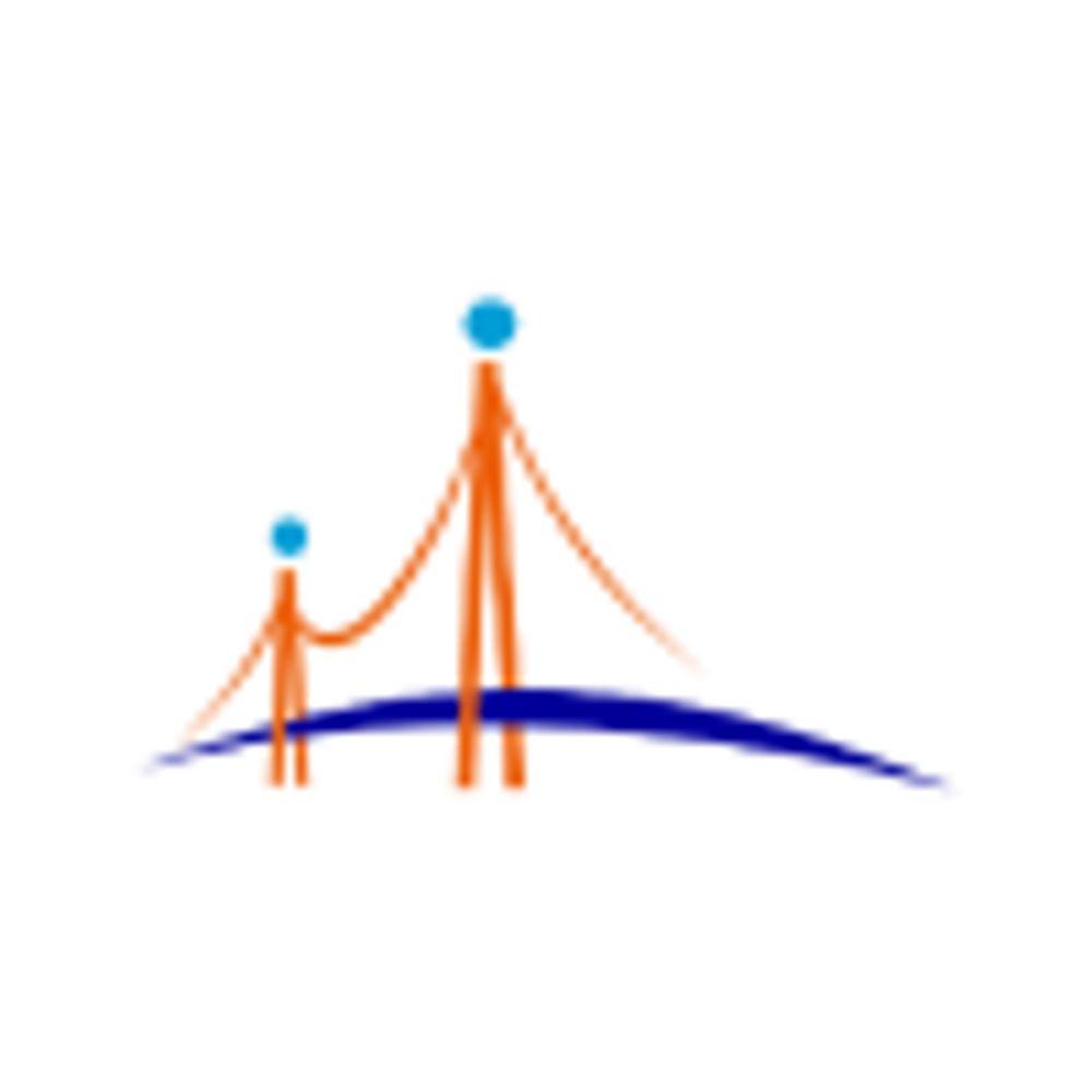 Humber Education Trust