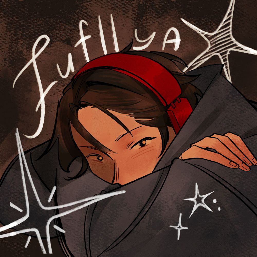 Fufllya