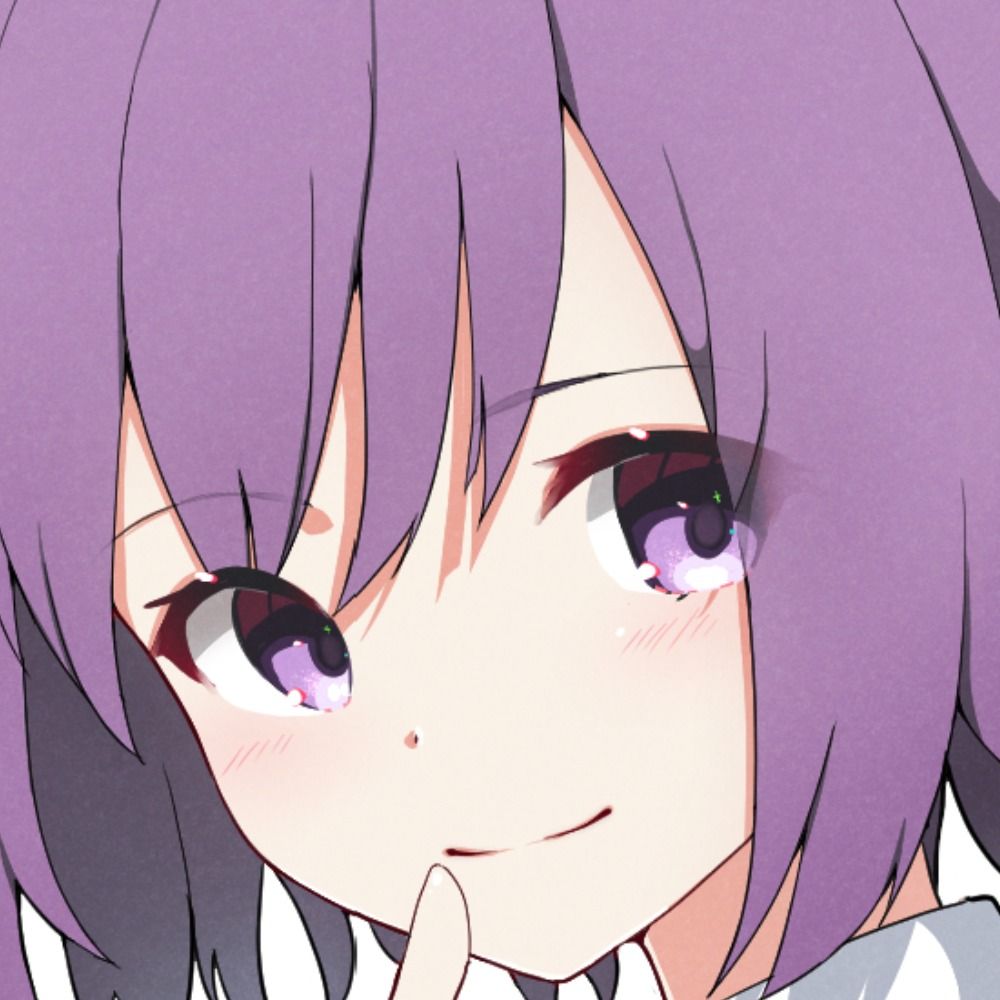 はーりゃん