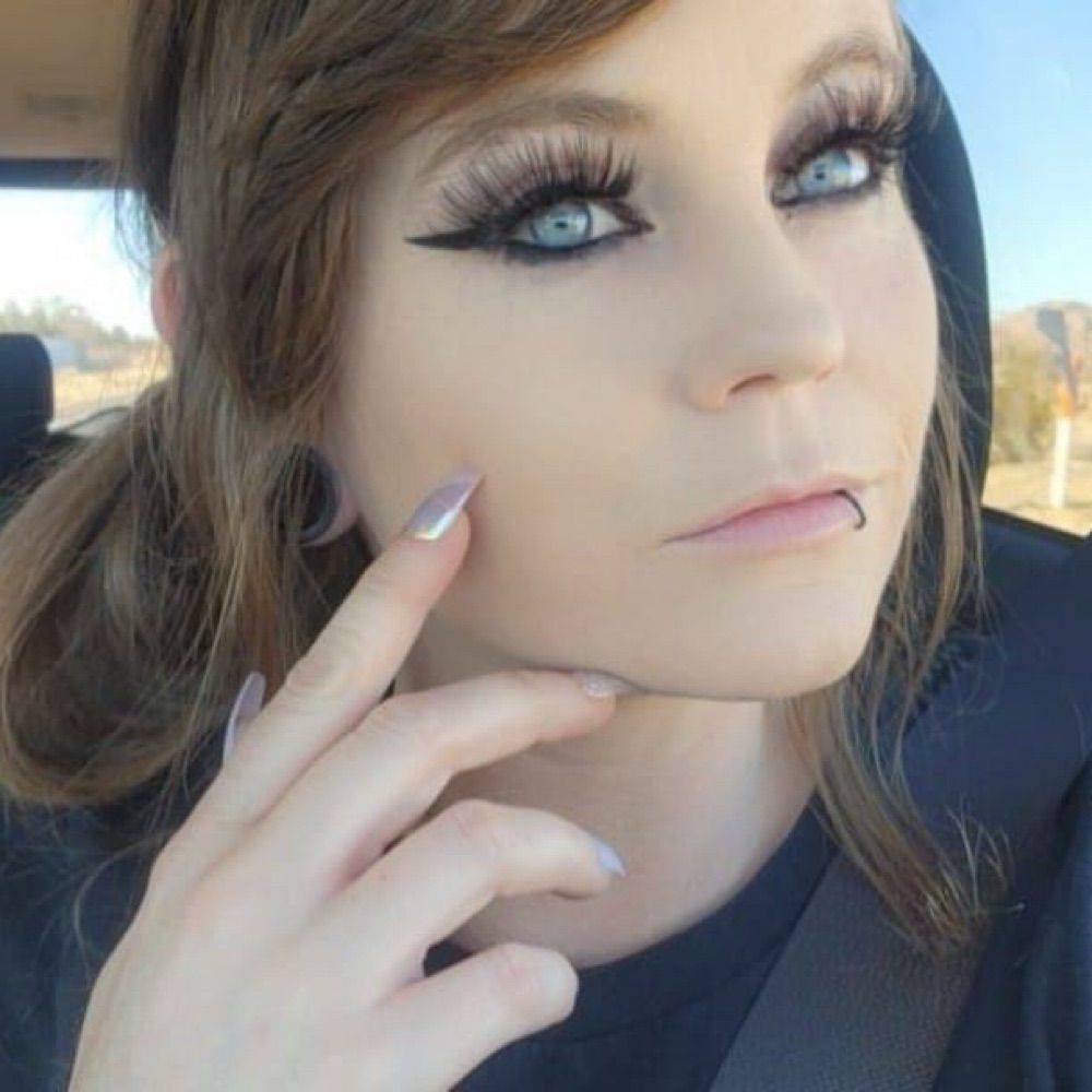 SpaceFishDani