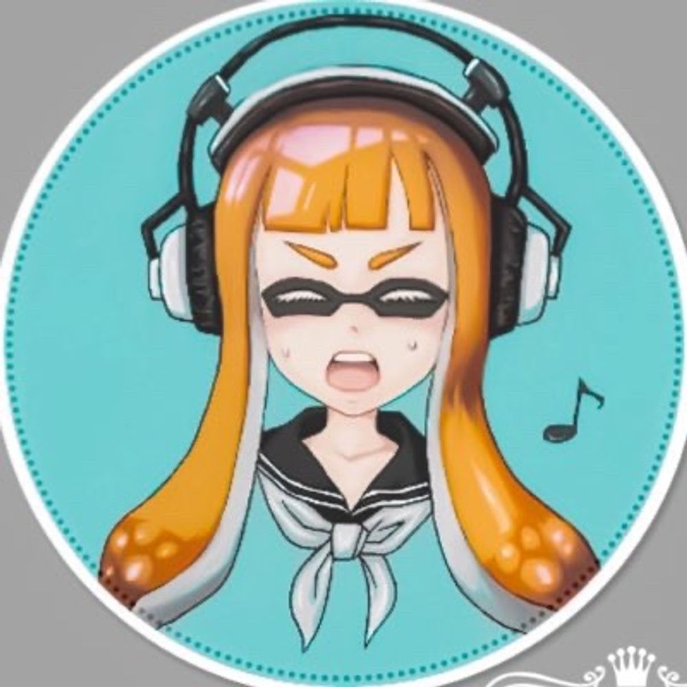 シホ🦋