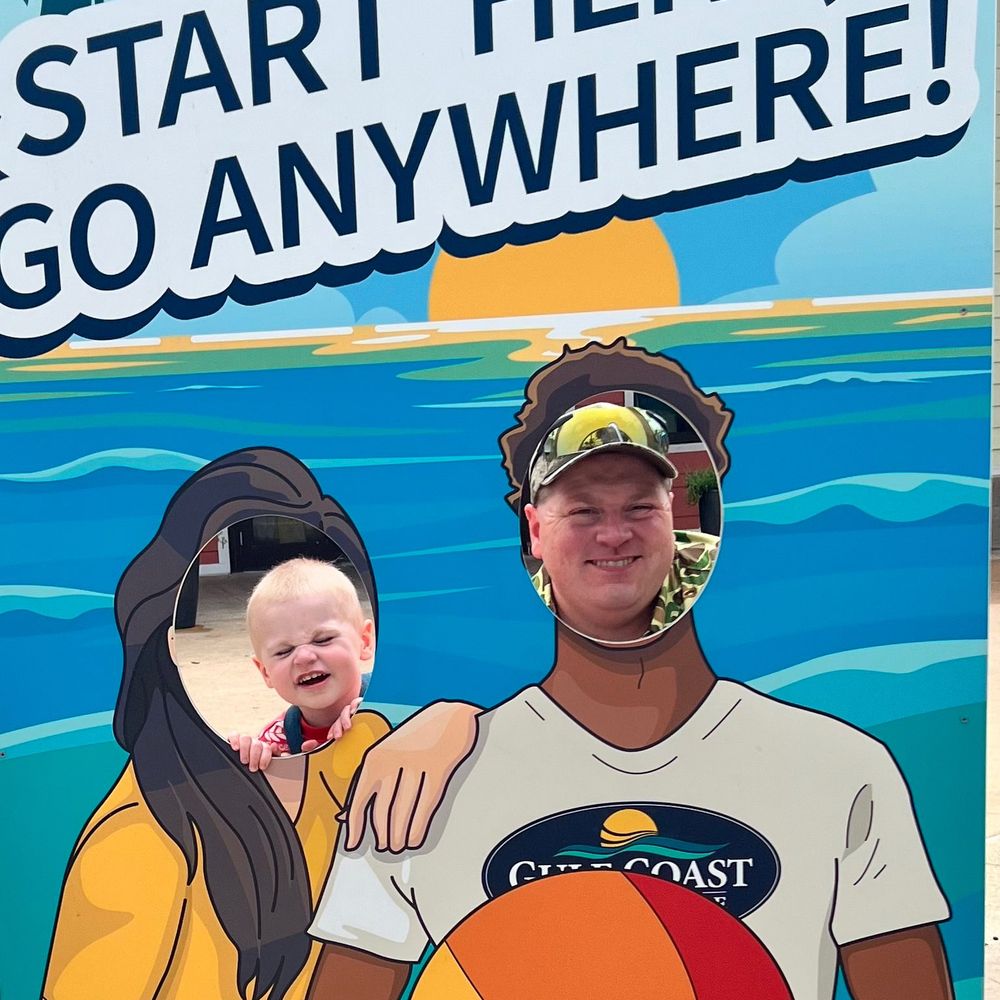 gardawg62