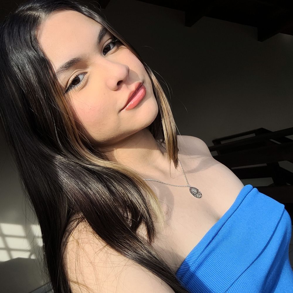 gabys ˢᵉᵖ