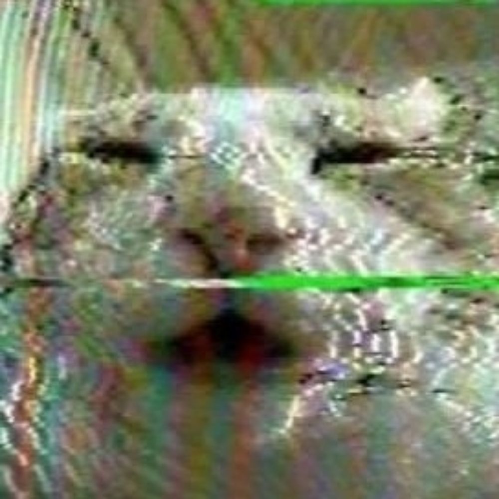 syb