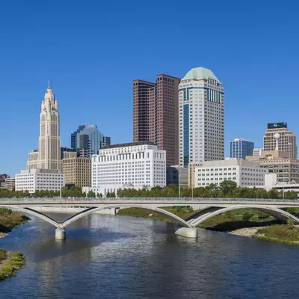ColumbusResource