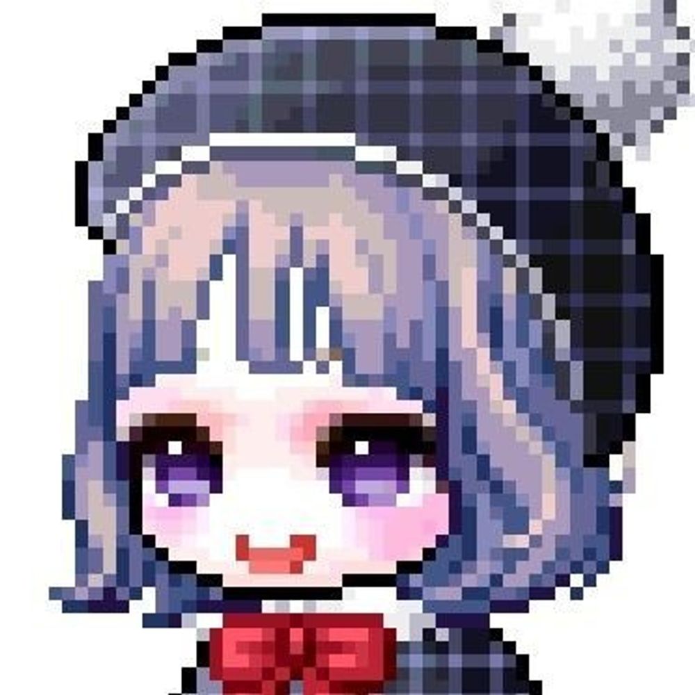 시지마
